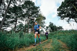 BIB: 
                            <button type="button" onclick="openModal(26036059)" class="btn btn-primary btn-sm float-right btn-popup" data-toggle="modal" data-target=".modal-high-quality">
                        <i class="fas fa-shopping-cart"></i> Add to Cart
                    </button>
                                            <button type="button" onclick="isThisMe(26036059, true)" class="btn btn-success btn-sm float-right btn-popup btn-isme hidden" data-toggle="tooltip" data-placement="bottom" title="นี่คือรูปของคุณใช่ไหม คลิกที่นี่เพื่อเอาเข้าอัลบั้ม">
                        <i class="fas fa-plus"></i> Add to album
                    </button>
                    <button type="button" onclick="isThisMe(26036059, false)" class="btn btn-warning btn-sm float-right btn-popup btn-isnotme hidden">
                        <i class="fas fa-ban"></i> Remove from album
                    </button>